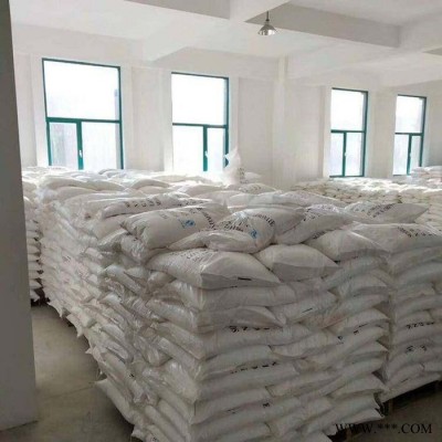 滑石粉 涂料級(jí)滑石粉 橡膠填充工業(yè)用滑石粉 透明度高