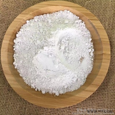 佳祺廠家批發滑石粉工業塑料滑石粉-橡膠塑料填充滑石粉工業用滑石粉