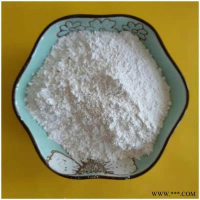 永卓生產滑石粉塑料級滑石粉山東滑石粉價格
