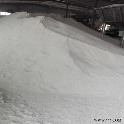 金茂礦業 白云石粉砂（噸包裝)  玻璃原料白云石砂 真石漆專用砂 人造石填料白云石砂 煉鋼專用白云石砂