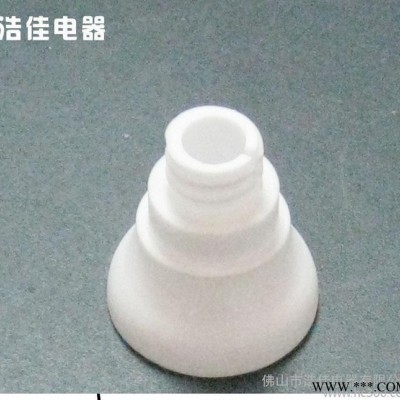【IMG_0249滑石燈殼】專業(yè)生產(chǎn)IMG_0249滑石燈殼  廠家制造