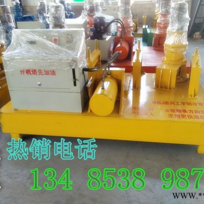 內蒙薛家灣石灰巖各種巖石液壓快速分解器經銷商