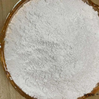 超細800目重質(zhì)碳酸鈣 碳酸鈣粉 鈣粉 滑石粉  雙飛粉