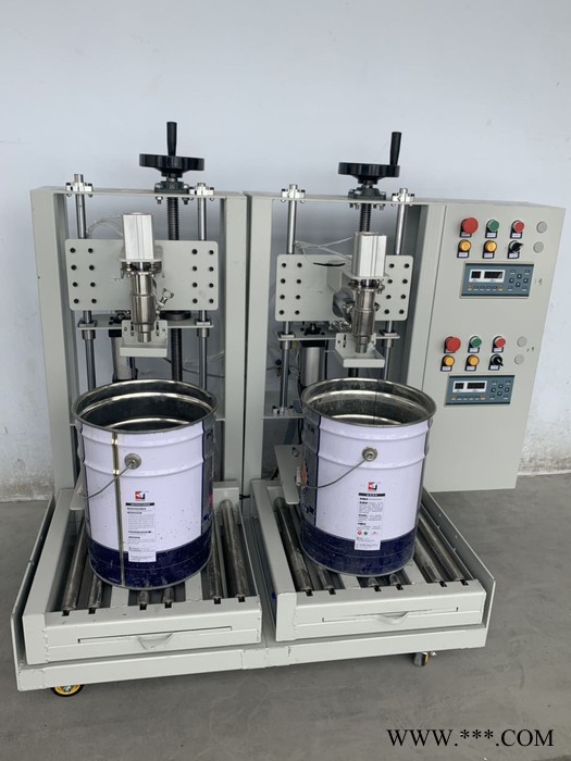 QD-A重慶大渡口區 石膏粉包裝機|石粉自動打包機|滑石粉推袋灌裝機維修