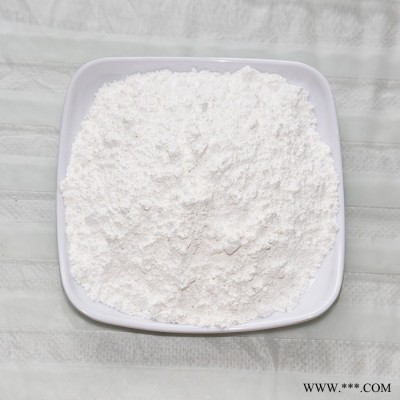 邦達礦產供應橡膠用高嶺土 涂料乳膠漆用耐高溫煅燒高嶺土 陶瓷用煅燒高嶺土