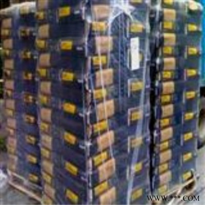 德國巴斯夫BASF高度微粉化水洗高嶺土ASP G90