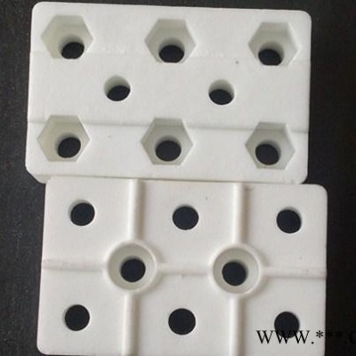 /氧化鋁/滑石瓷/絕緣陶瓷/瓷座 工業(yè)陶瓷 電子陶瓷 氧化鋁陶瓷加