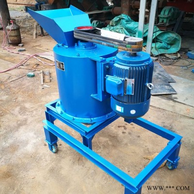 粉碎機 直供500型礦渣石料立式粉碎機 鉛鋅粉碎機 立式復合粉碎機 白云石焦寶石蛇紋石粉碎機