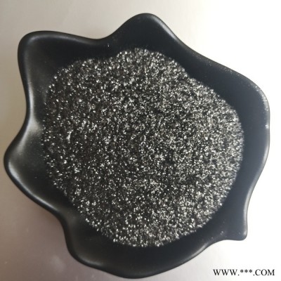 宇展 供應潤滑石墨粉 200-300倍膨脹石墨 鱗片石墨