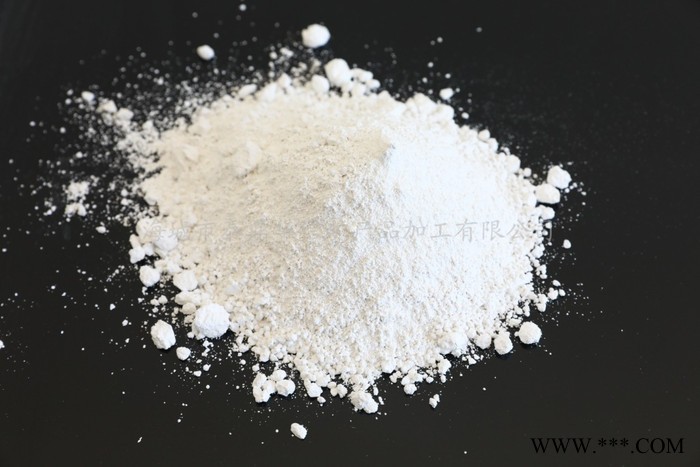 遼寧海城【泰鼎華信】重鈣粉 200目-2500目白云石粉  供貨商
