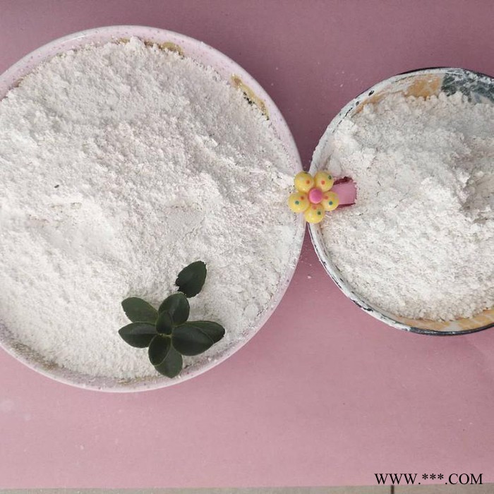 【大恒】 滑石粉，滑石粉廠家，滑石粉批發，滑石粉生產廠家，滑石粉專業批發，發貨速度快，專業生產，需要聯系我！