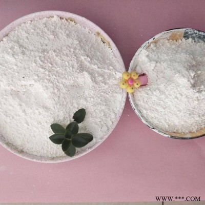 【大恒】 滑石粉，滑石粉廠家，滑石粉批發，滑石粉生產廠家，滑石粉專業批發，發貨速度快，專業生產，需要聯系我！