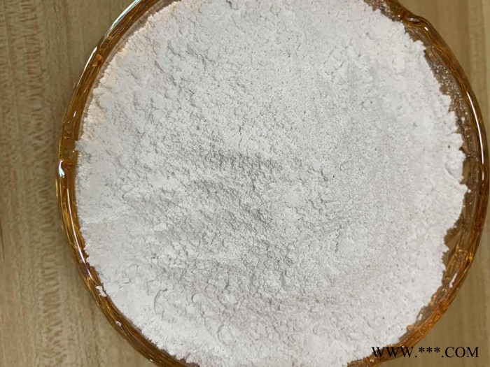 供應(yīng)600目 硅灰石粉 滑石粉  雙飛粉 單飛粉 石粉 重質(zhì)碳酸鈣