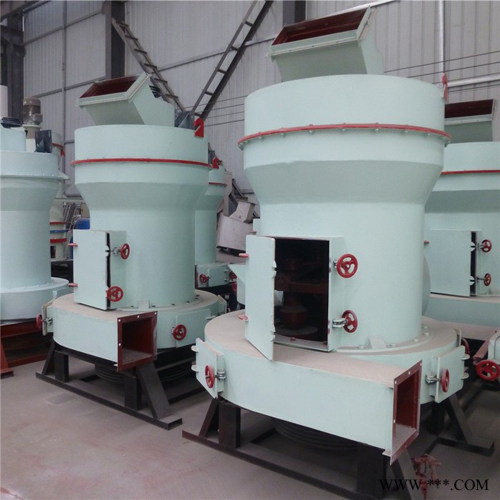 鑫龍3R礦石雷蒙磨 雷蒙磨雷蒙機(jī) 高嶺土雷蒙磨廠家節(jié)能高效雷蒙磨