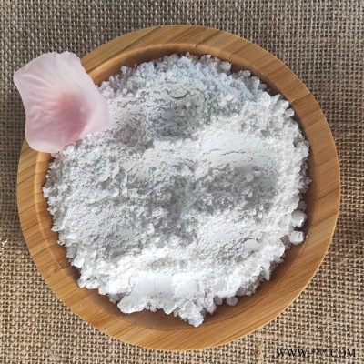 佳祺廠家直供有機膨潤土 油性涂料增稠劑 有機膨潤土 膨潤土廠家 塑料橡膠填充用膨潤土