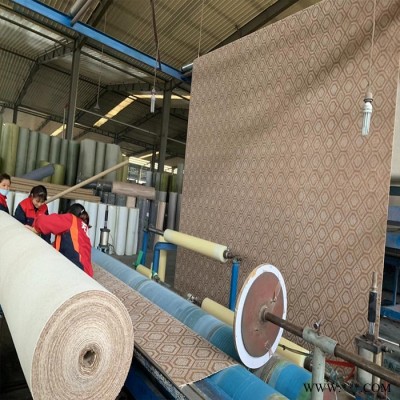 昌瑞達 膨潤土防水毯 gcl鈉基膨潤土防水毯 天然納基膨潤土防水毯 廠家定制