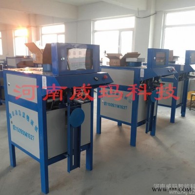 威瑪供應(yīng) 滑石粉自動(dòng)包裝機(jī)-成熟穩(wěn)定 石粉自動(dòng)稱重包裝機(jī)-庫存豐富 滑石粉定量包裝機(jī)-成熟穩(wěn)定