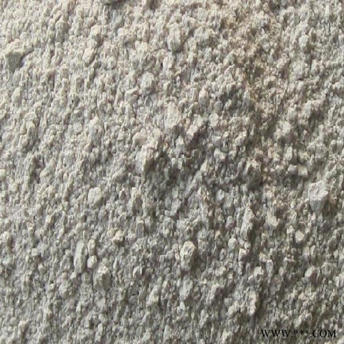 澳宇建材加工**高嶺土 煅燒高嶺土 超細(xì)1250目高嶺土  高嶺土