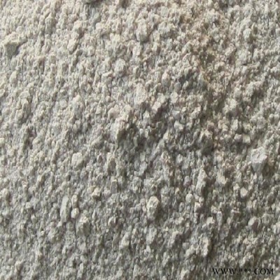 澳宇建材加工**高嶺土 煅燒高嶺土 超細(xì)1250目高嶺土  高嶺土