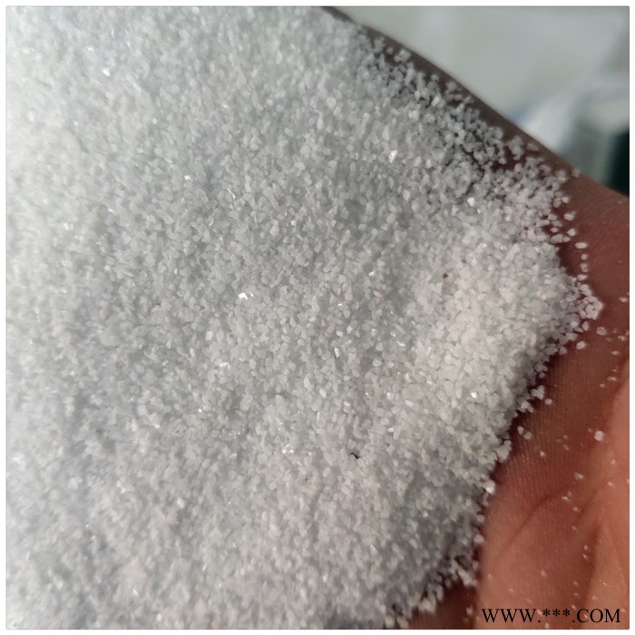 辰洋供應海沙 水洗海沙 白沙子 雪花白 白云石沙 量大優惠