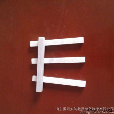 批發水晶石筆  滑石筆  白試筆涂畫筆  記號筆
