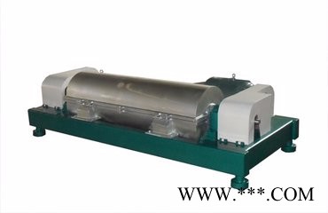 神舟350-1200 婺城石灰巖洗砂污水過濾機