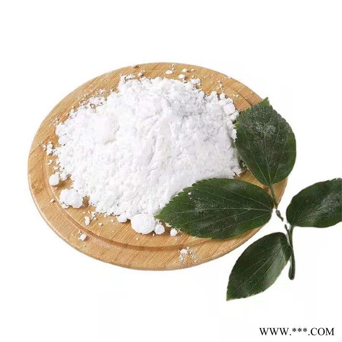 永卓供應超白滑石粉 油墨涂料用 3000目 25kg/袋零售