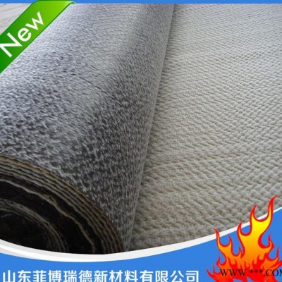 【質(zhì)量可靠】直銷(xiāo)**膨潤(rùn)土防水談毯 規(guī)格膨潤(rùn)土防水毯