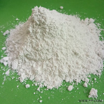 山東滑石粉用途 樹脂用透明粉 油墨塑料用透明粉 超細透明粉經濟環保