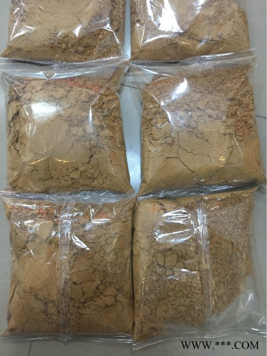 5-1000克全自動滑石粉粉劑包裝機 自動稱重定量袋裝熟膠粉粉劑包裝機