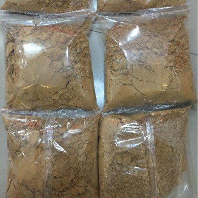 5-1000克全自動滑石粉粉劑包裝機 自動稱重定量袋裝熟膠粉粉劑包裝機