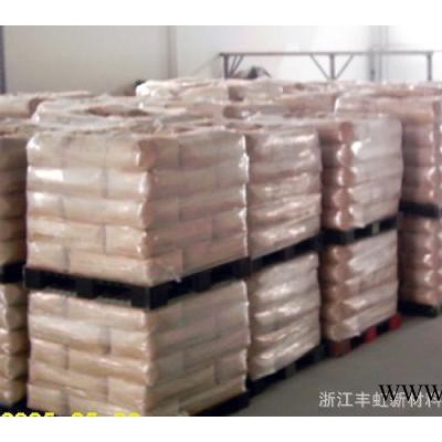 豐虹膨潤土懸浮劑 有機膨潤土 流變助劑 油漆油墨用膨潤土