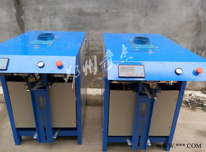 滑石粉包裝機|滑石粉打包機廠家 灌裝機械