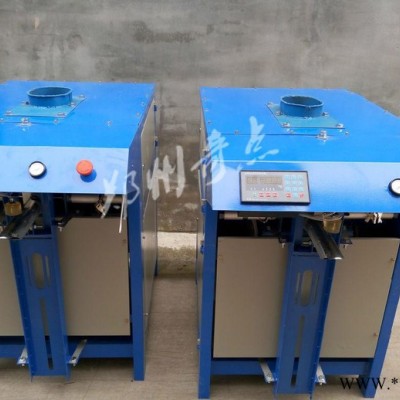滑石粉包裝機|滑石粉打包機廠家 灌裝機械