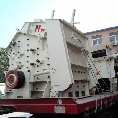 反擊式破碎機(jī)—石灰?guī)r反擊式破碎機(jī) 反擊式破碎機(jī)生產(chǎn)廠家 質(zhì)量保障