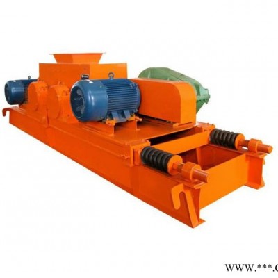 吉生機(jī)械供應(yīng)對(duì)輥破碎機(jī) 石灰?guī)r對(duì)輥破碎機(jī) 礦山對(duì)輥破碎機(jī)生產(chǎn)供應(yīng) 歡迎咨詢