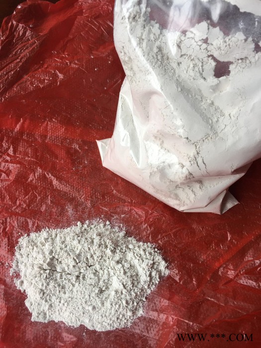 供應青虹801-B （白皮 黃皮包裝）流變助劑、涂料增稠劑、防沉流變助劑 無機凝膠,有機膨潤土