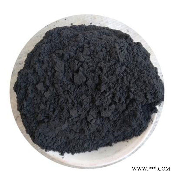 凱盈鱗片石墨粉 超細導電耐高溫阻燃潤滑石墨粉