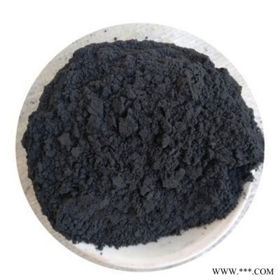 凱盈鱗片石墨粉 超細導電耐高溫阻燃潤滑石墨粉