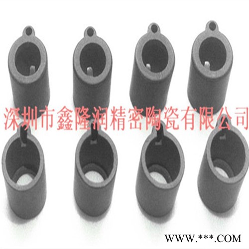 供應DYQ工業陶瓷.滑石瓷