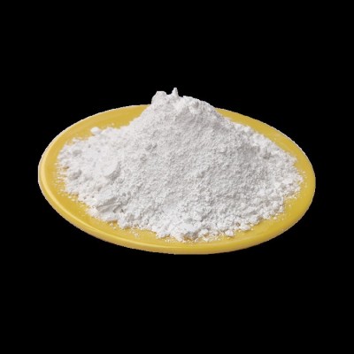 恒盛泰超細滑石粉1250目造紙用工業(yè)級涂料耐火材料 填充料