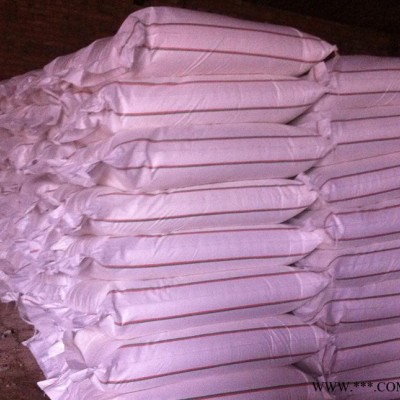 直銷 膨潤土專用纖維素 CMC **價廉18133876889