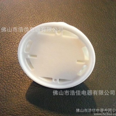 【G45E27滑石燈殼】專業(yè)生產(chǎn)G45E27滑石燈殼 **