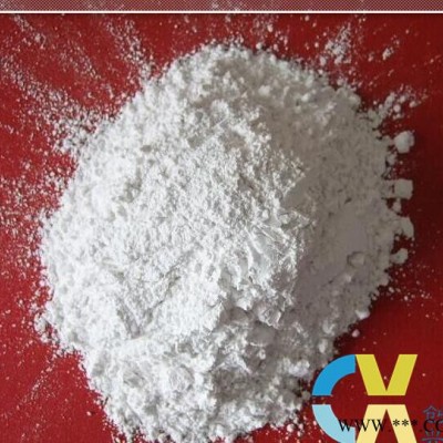 陶瓷用油漆用膠水用鈣膨潤土納基膨潤土