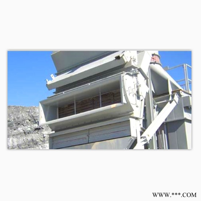 砂石分離機  唐山金路機制砂選粉機 機制砂分離機 砂石粉分離機 棒磨機細碎機唐山白云石粉機廠家