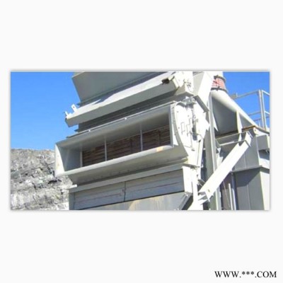 砂石分離機  唐山金路機制砂選粉機 機制砂分離機 砂石粉分離機 棒磨機細碎機唐山白云石粉機廠家