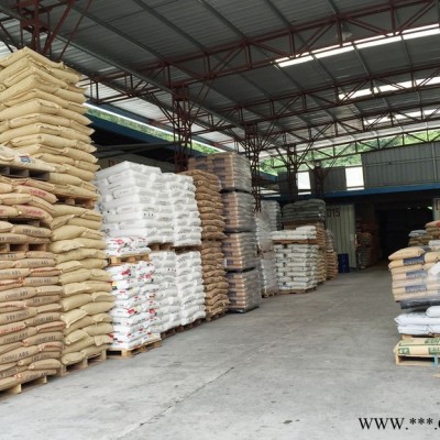 SCHULAMID 66/6 MT 20 K1849 20%滑石填料
