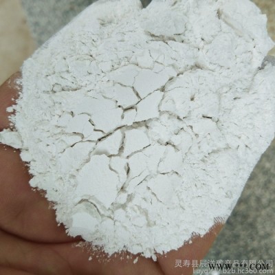 供應325目重鈣粉 福建白云石粉 陶瓷用白云石粉