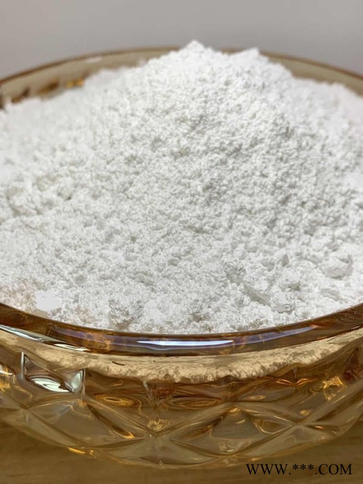 供應(yīng)一級超白 碳酸鈣粉 方解石粉 滑石粉（衛(wèi)浴器具專用）