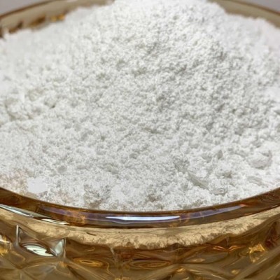供應(yīng)一級超白 碳酸鈣粉 方解石粉 滑石粉（衛(wèi)浴器具專用）